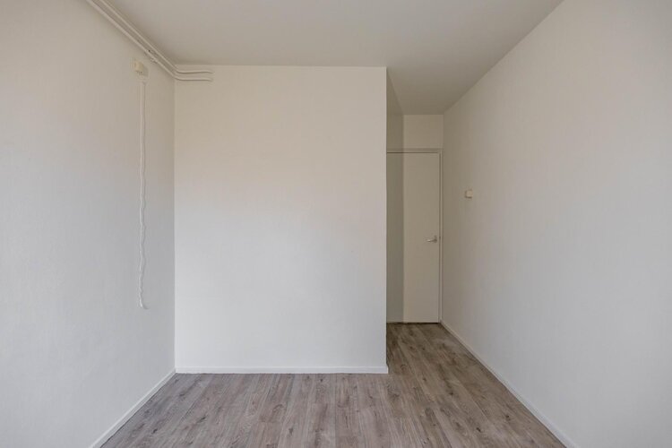 Hora Siccamasingel 391 - foto 33