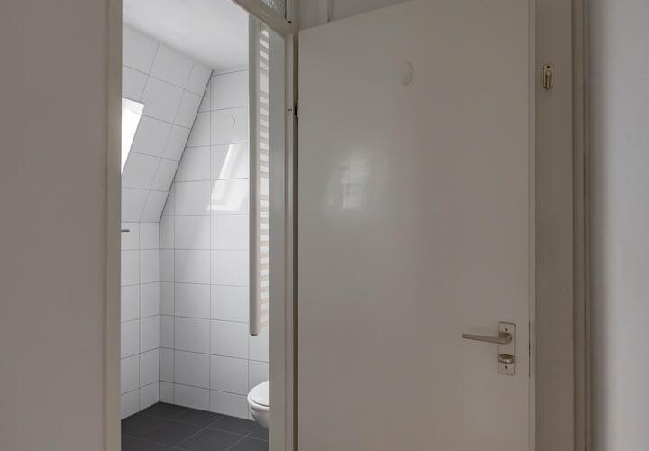 Jaltadaheerd 197 - foto 22