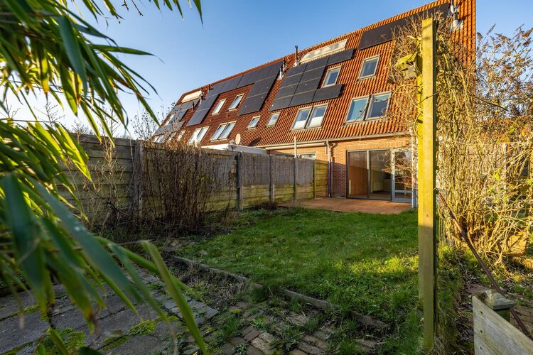 Gomarusstraat 15 - foto 30