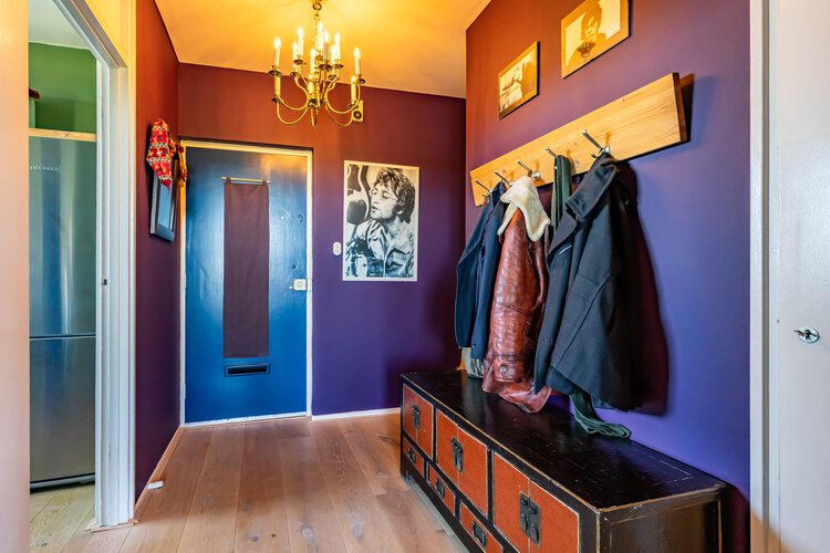 Van Lenneplaan 265 - foto 12