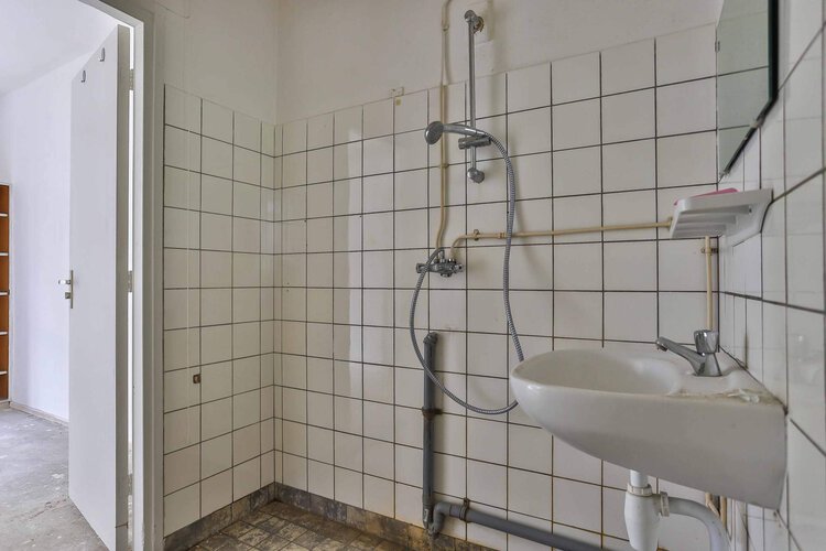 Reviusstraat 173 - foto 15