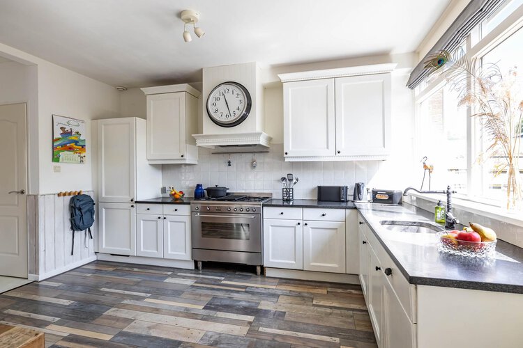 Singelhorn 1 - foto 19