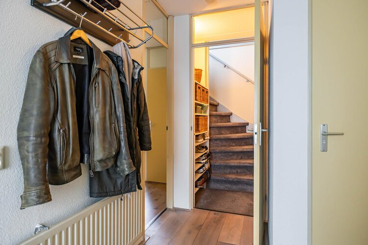 De Larix 14 - foto 23