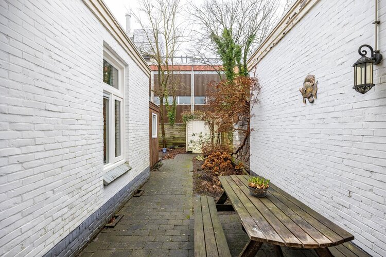 Peizerweg 16 - foto 46