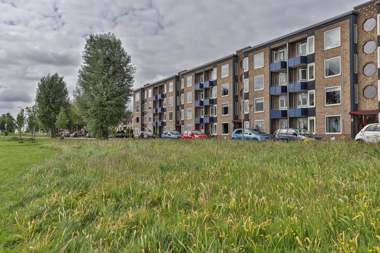 Florakade 408 - foto 9