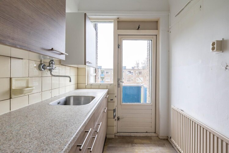 Kochstraat 96 - foto 21