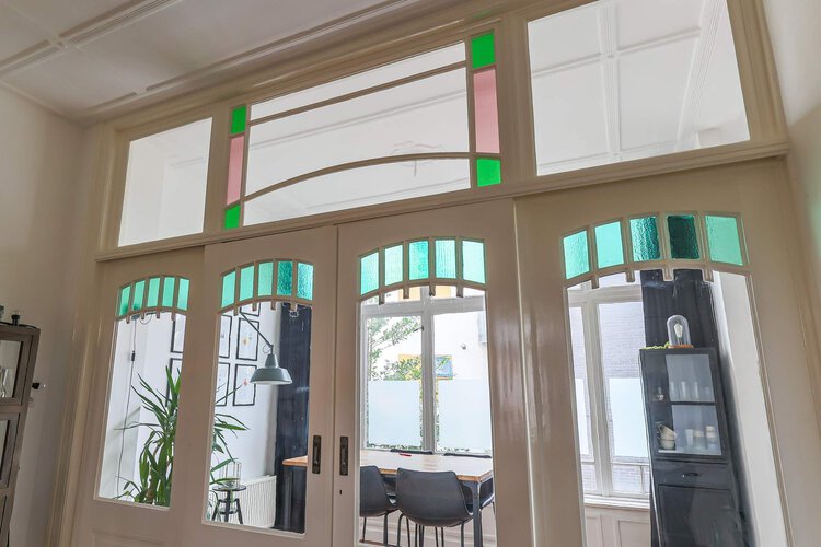 Nieuweweg 14 a - foto 20