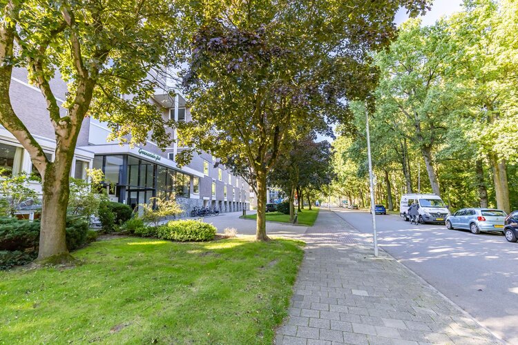 Helper Brink 61 161 - foto 11