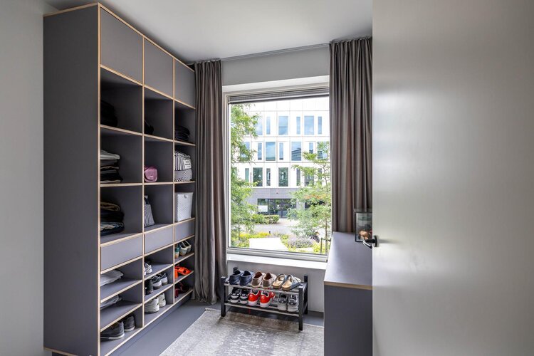 Lunettenhof 9 - foto 43