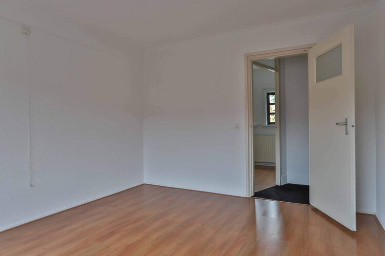 Poortstraat 31 - foto 22