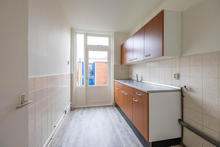 Siriusstraat 59 - foto 19