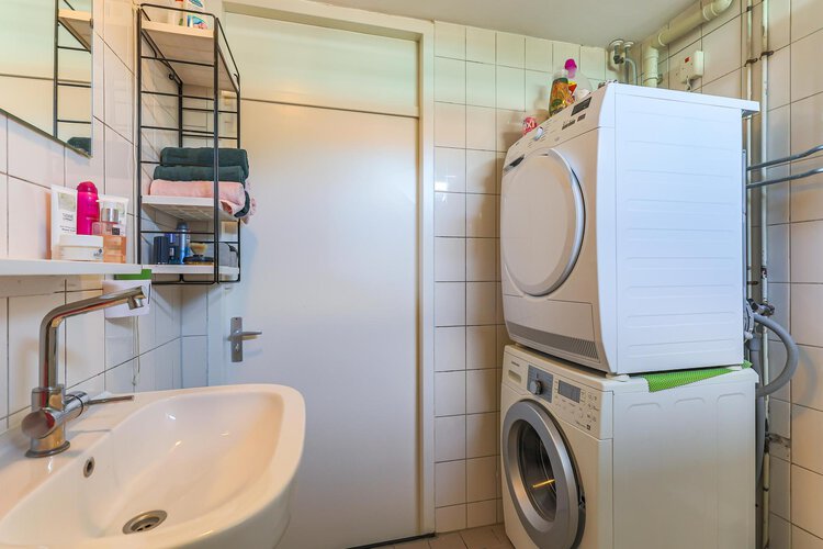 Polderstraat 12 - foto 39