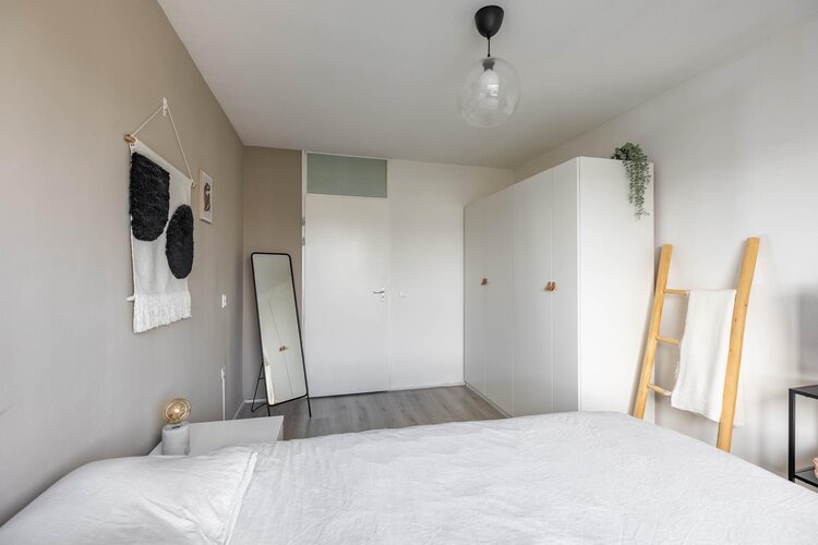 Damsterwaard 42 - foto 40