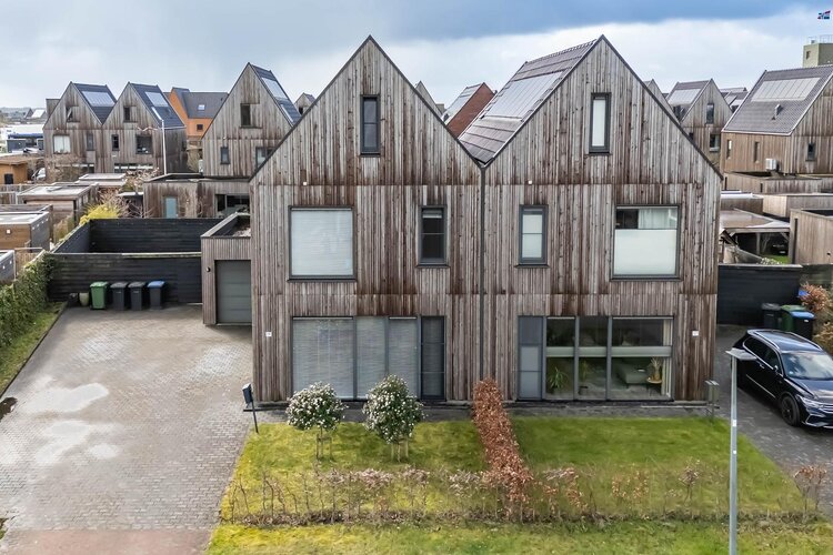 Ringdijk 19 - foto 11