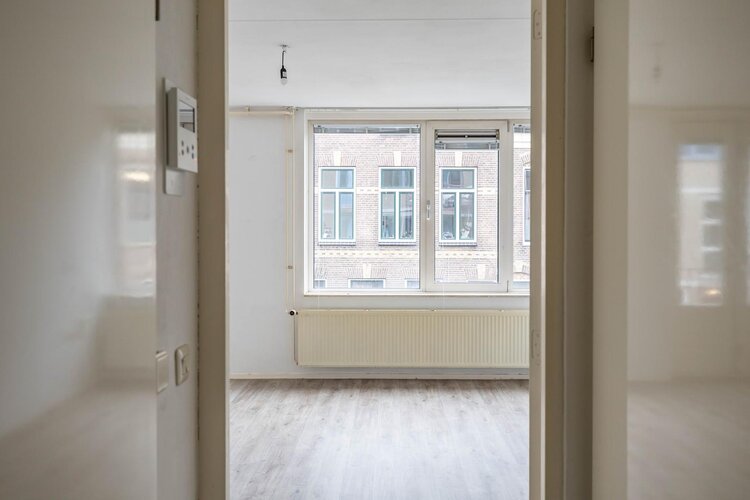 Nieuwstraat 108 d - foto 16