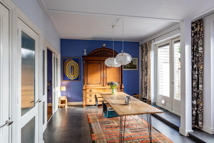 Kloosterstraat 22 - foto 21