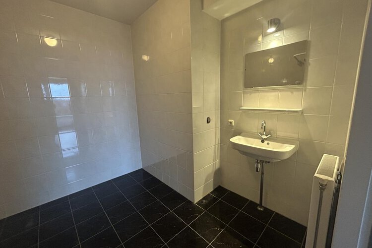 Het Hout 126 - foto 16