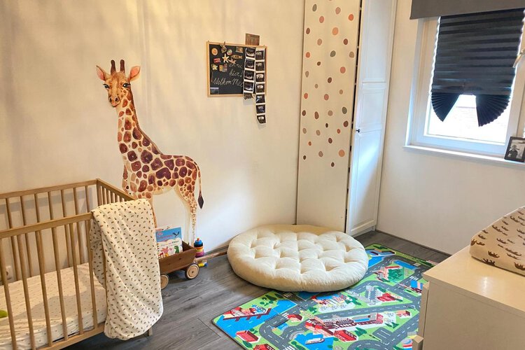 Friesestraatweg 205 41 - foto 4