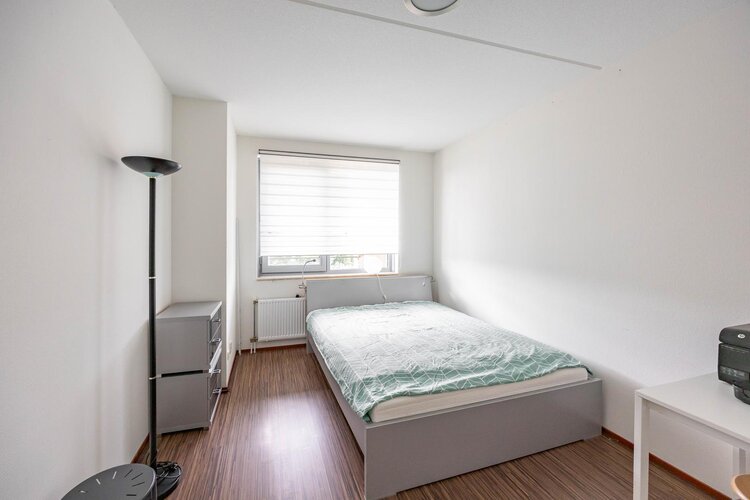 Verlengde Meeuwerderweg 71 - foto 28