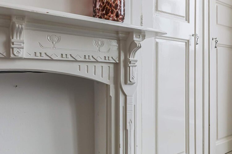 Nieuweweg 14 a - foto 41