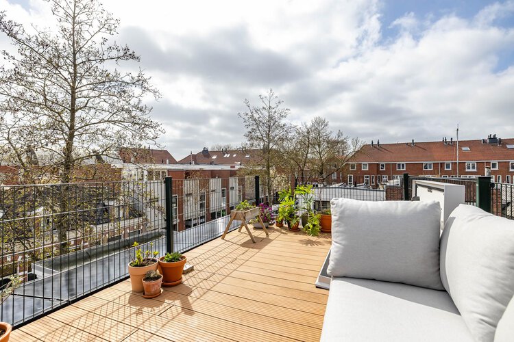 Verlengde Grachtstraat 53 - foto 52