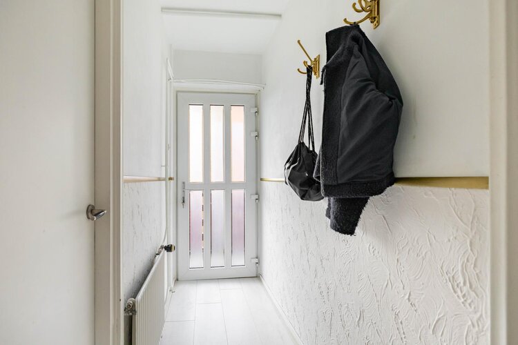 Gorechtkade 1 11 - foto 38