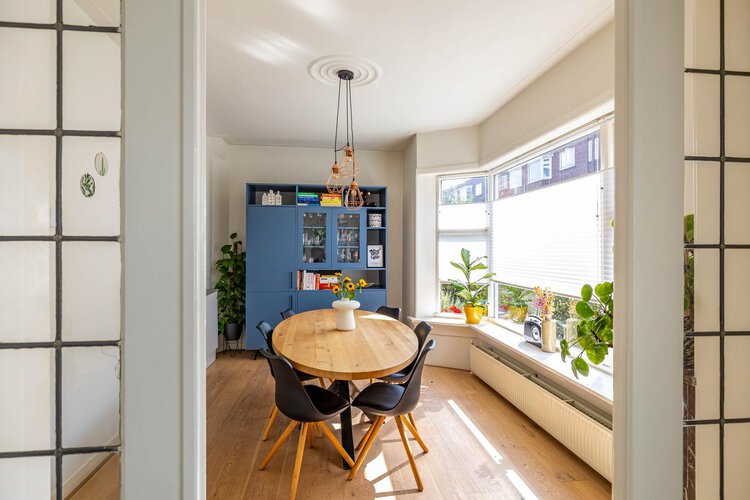 Van Starkenborghstraat 92 - foto 22