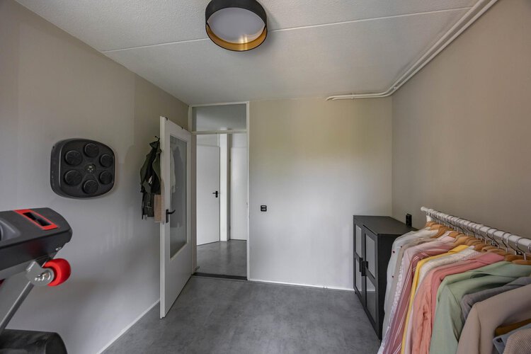 Slachthuisstraat 257 - foto 23