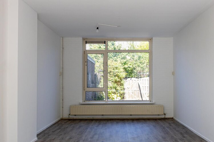 Jadestraat 34 - foto 12