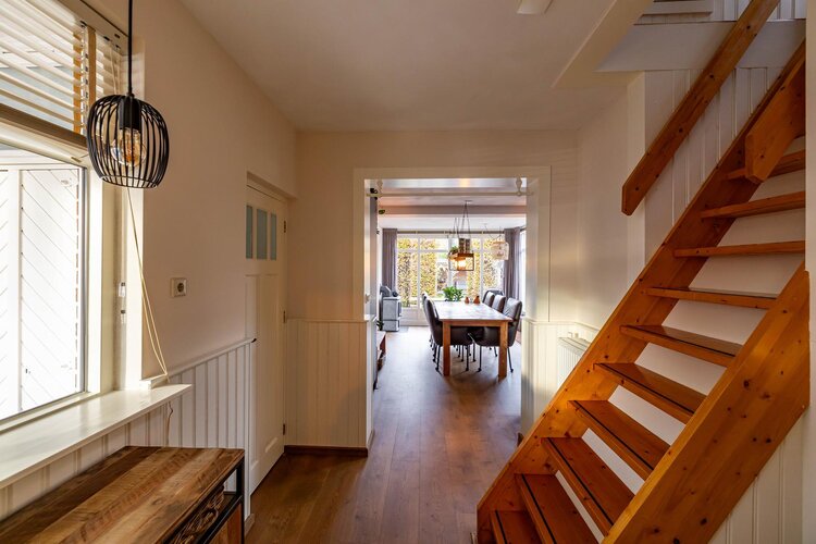 Nieuweweg 60 - foto 17