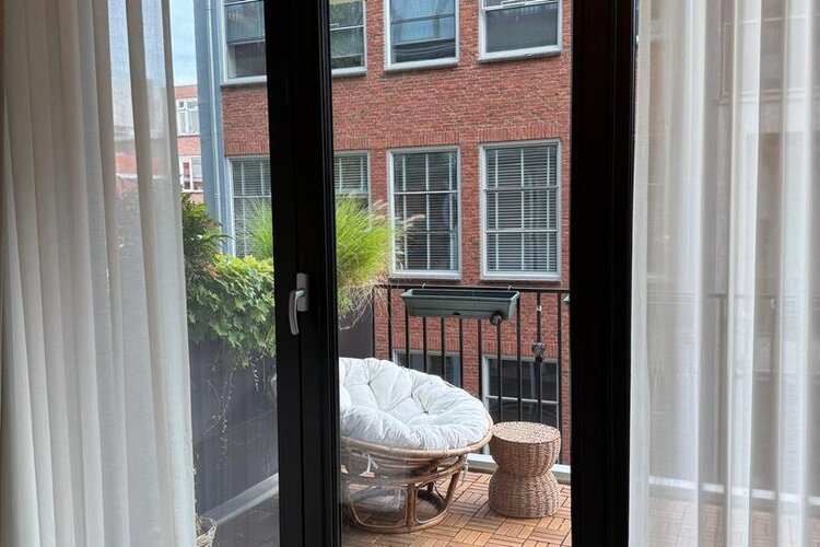 Stalstraat 8 - foto 12