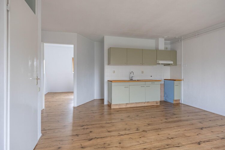 Jaltadaheerd 197 - foto 19