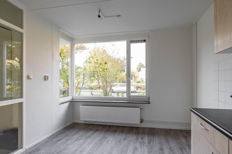 W. Dreesstraat 42 - foto 20