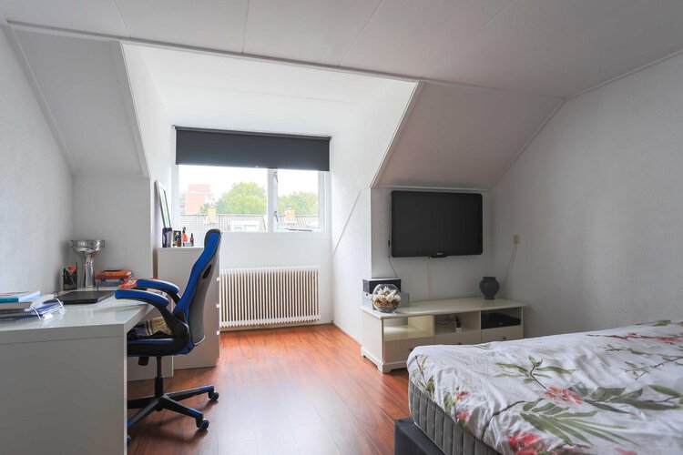 Marsstraat 145 - foto 31