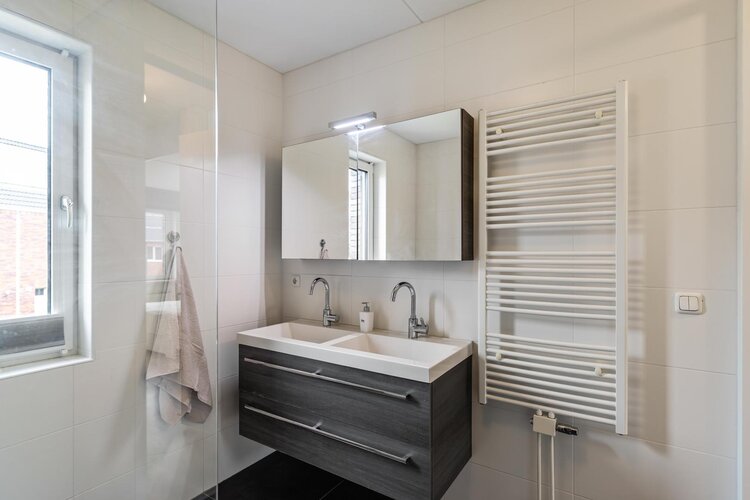 Grote Beerstraat 60 - foto 30