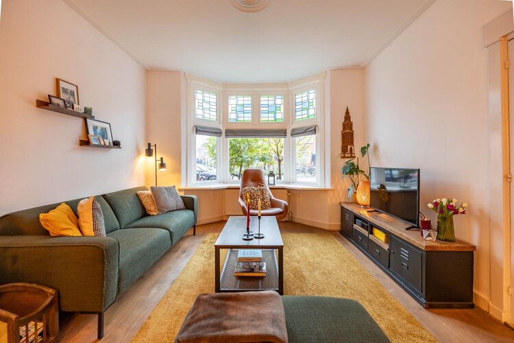 Peizerweg 16 - foto 3