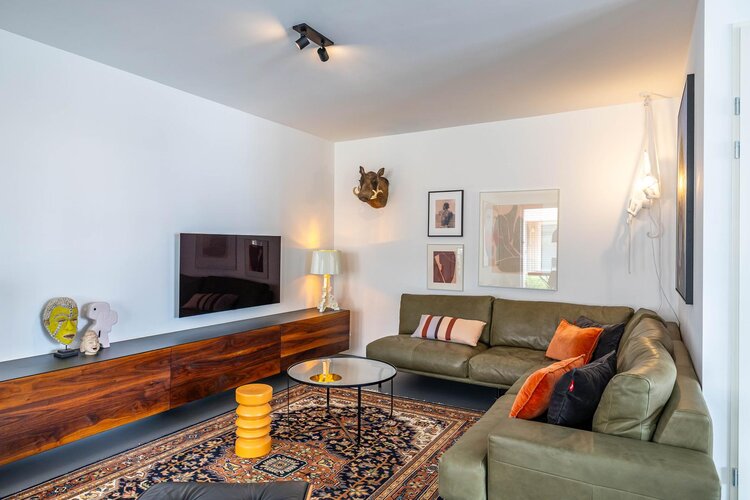 Lunettenhof 9 - foto 27