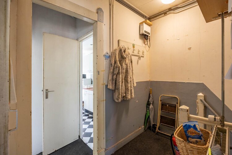 Tuinbouwstraat 136 a - foto 6