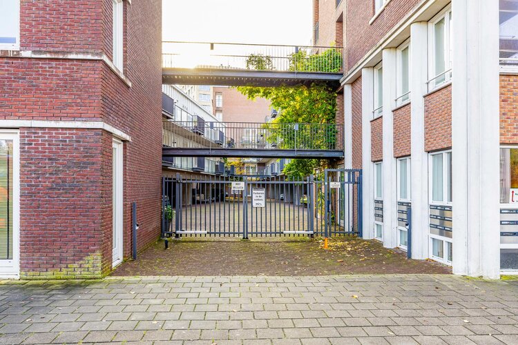 Grote Beerstraat 200 3 - foto 38