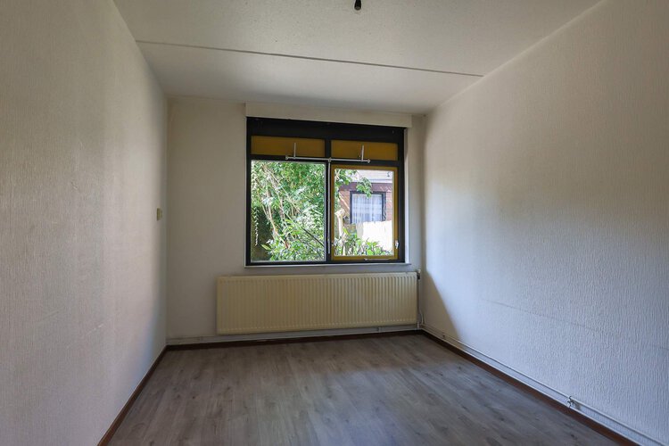 Meeuwerderweg 31 - foto 16