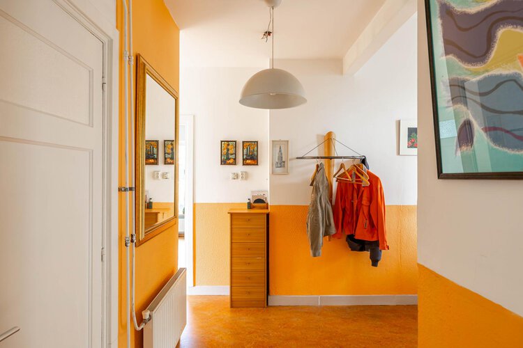 Peizerweg 59 b - foto 8