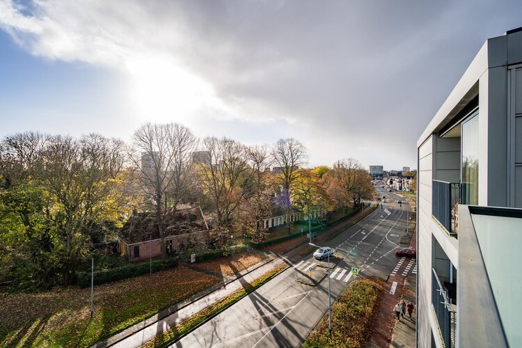 Zaagmuldersweg 1 56 - foto 31