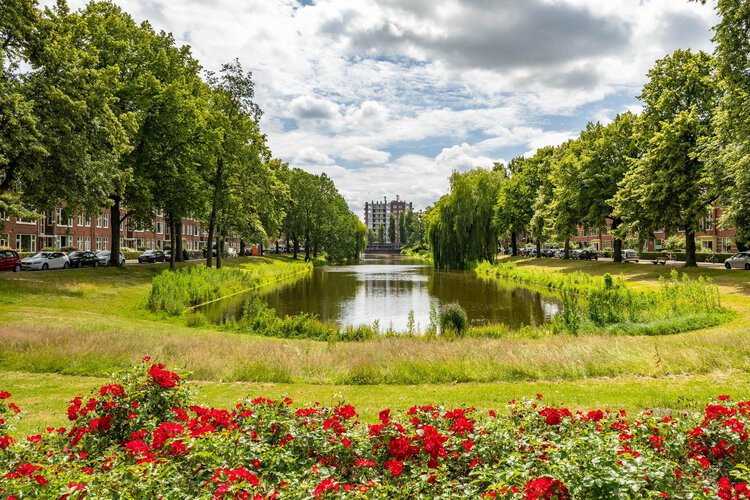 Zaagmuldersweg 98 - foto 39