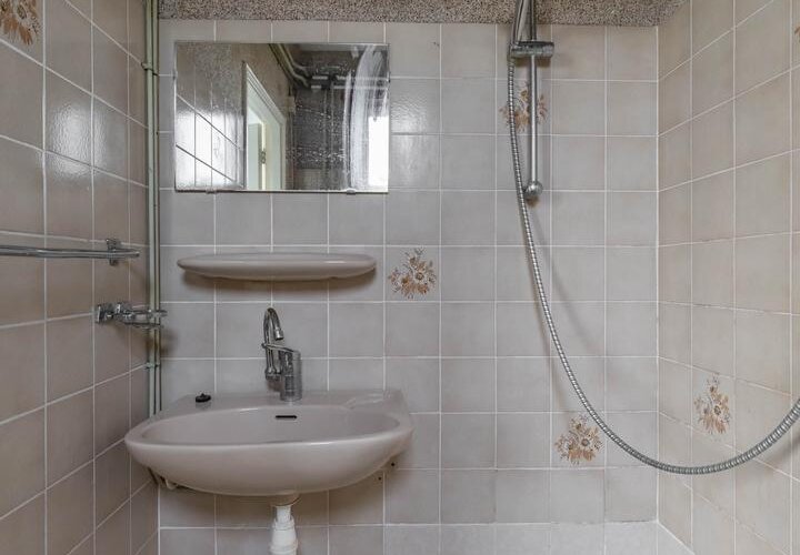 Kochstraat 96 - foto 35