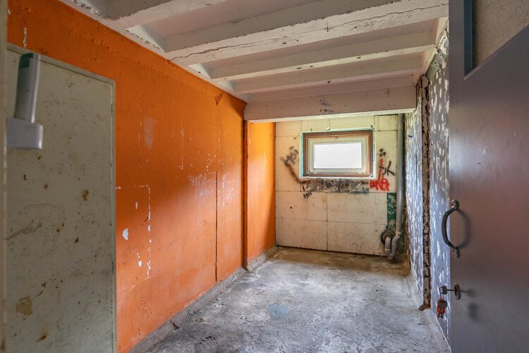 Betje Wolffstraat 66 - foto 37