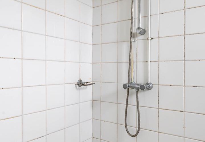 Vondellaan 326 - foto 23