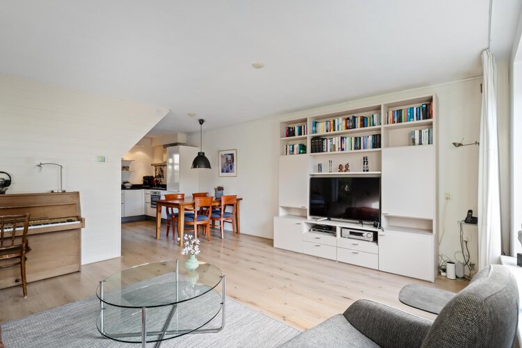 Froukemaheerd 191 - foto 33