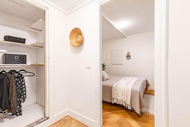 Taco Mesdagstraat 38 - foto 36