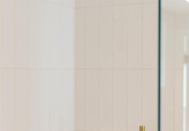 Plantsoenstraat 50 - foto 29