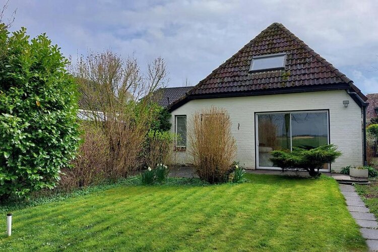 Dorpsstraat 35 - foto 1